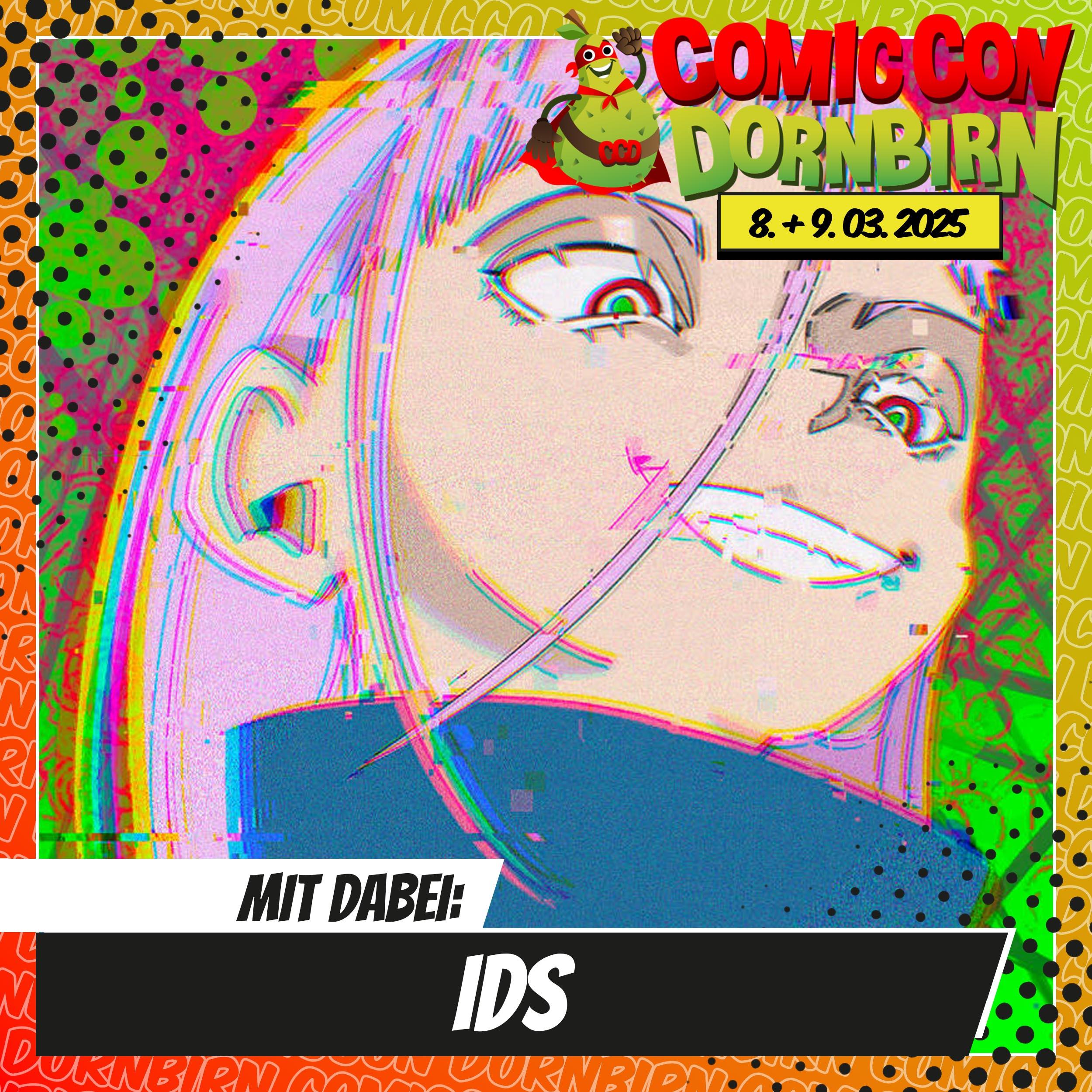 IDS