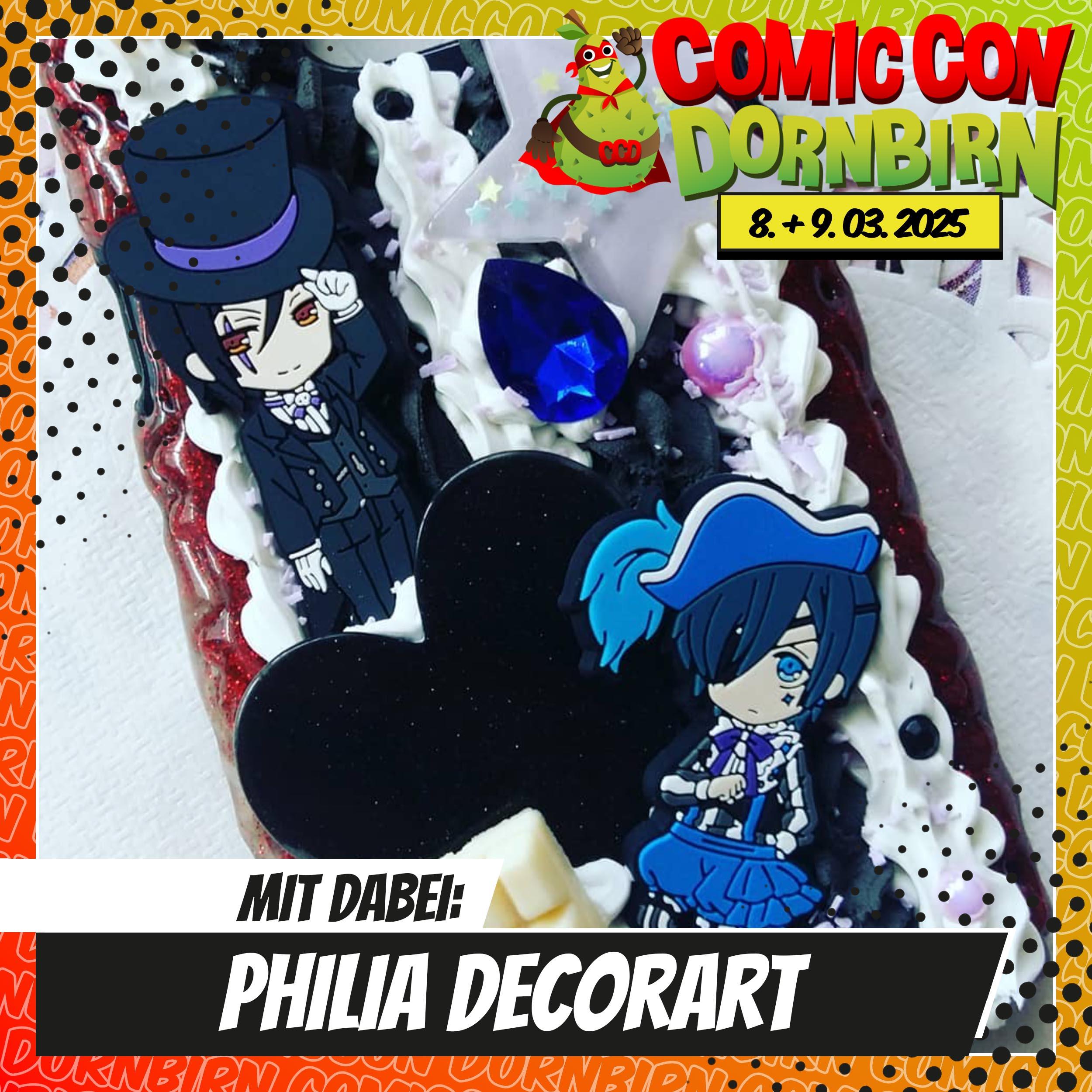 Philia DecorArt