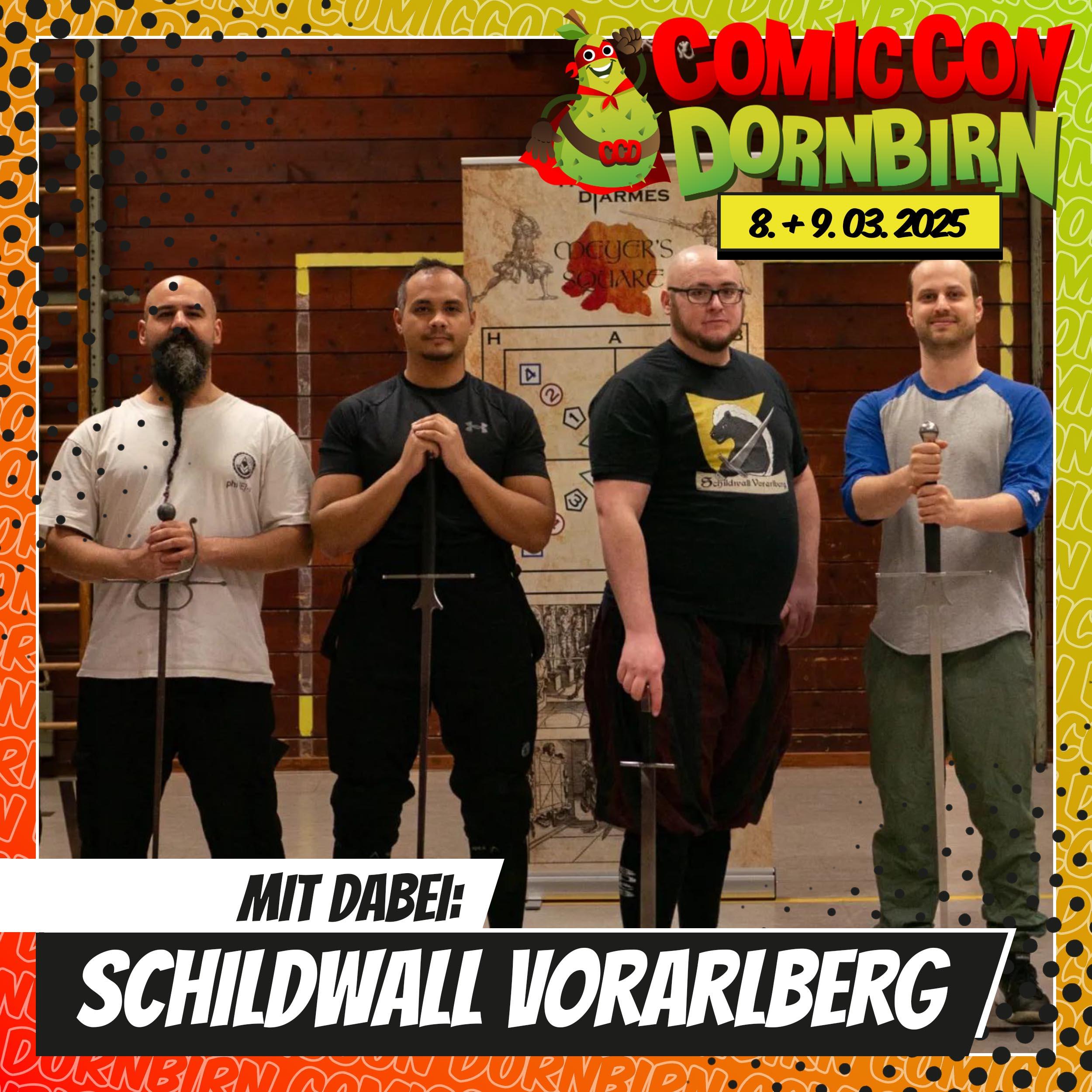 Schildwall_Vorarlberg