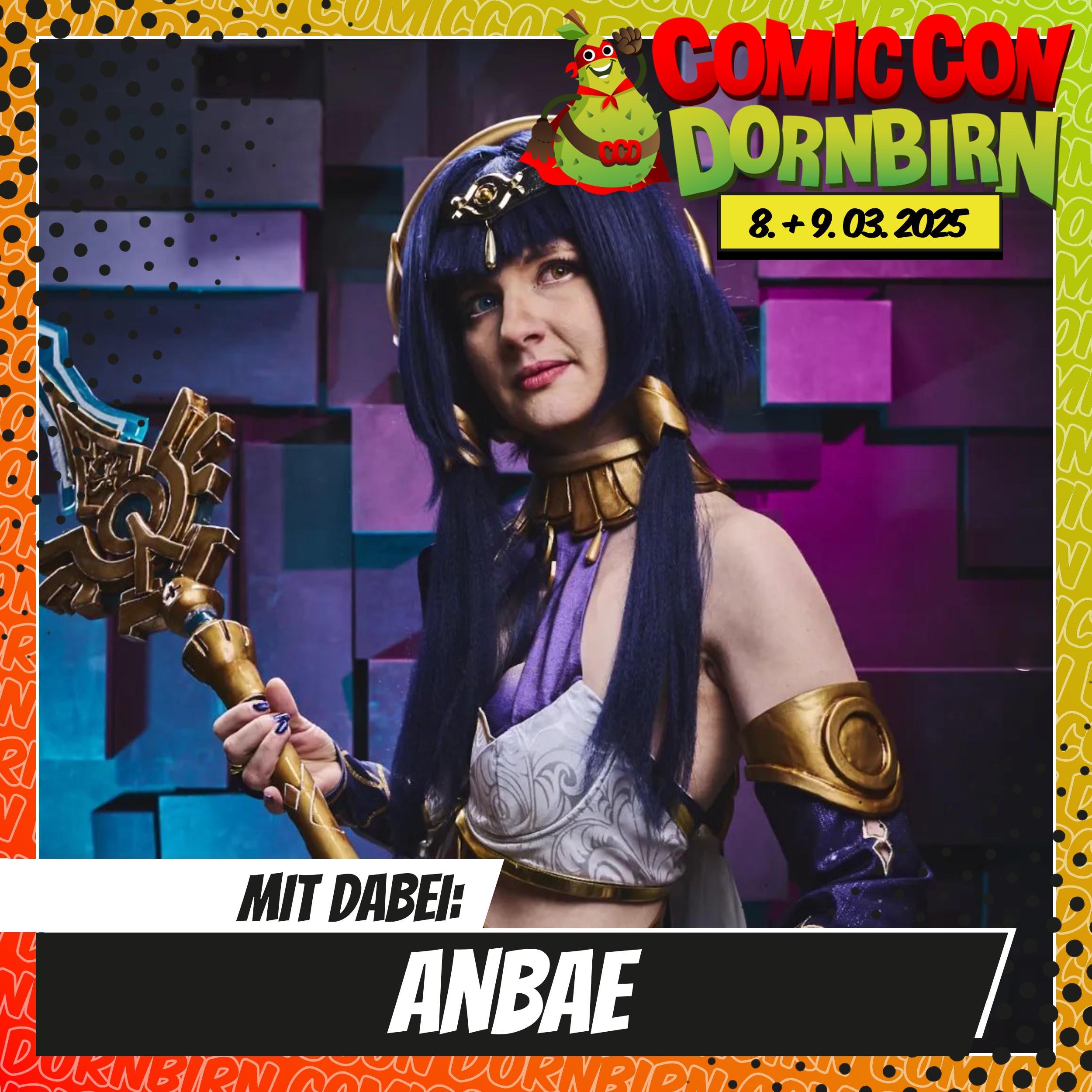 anBae