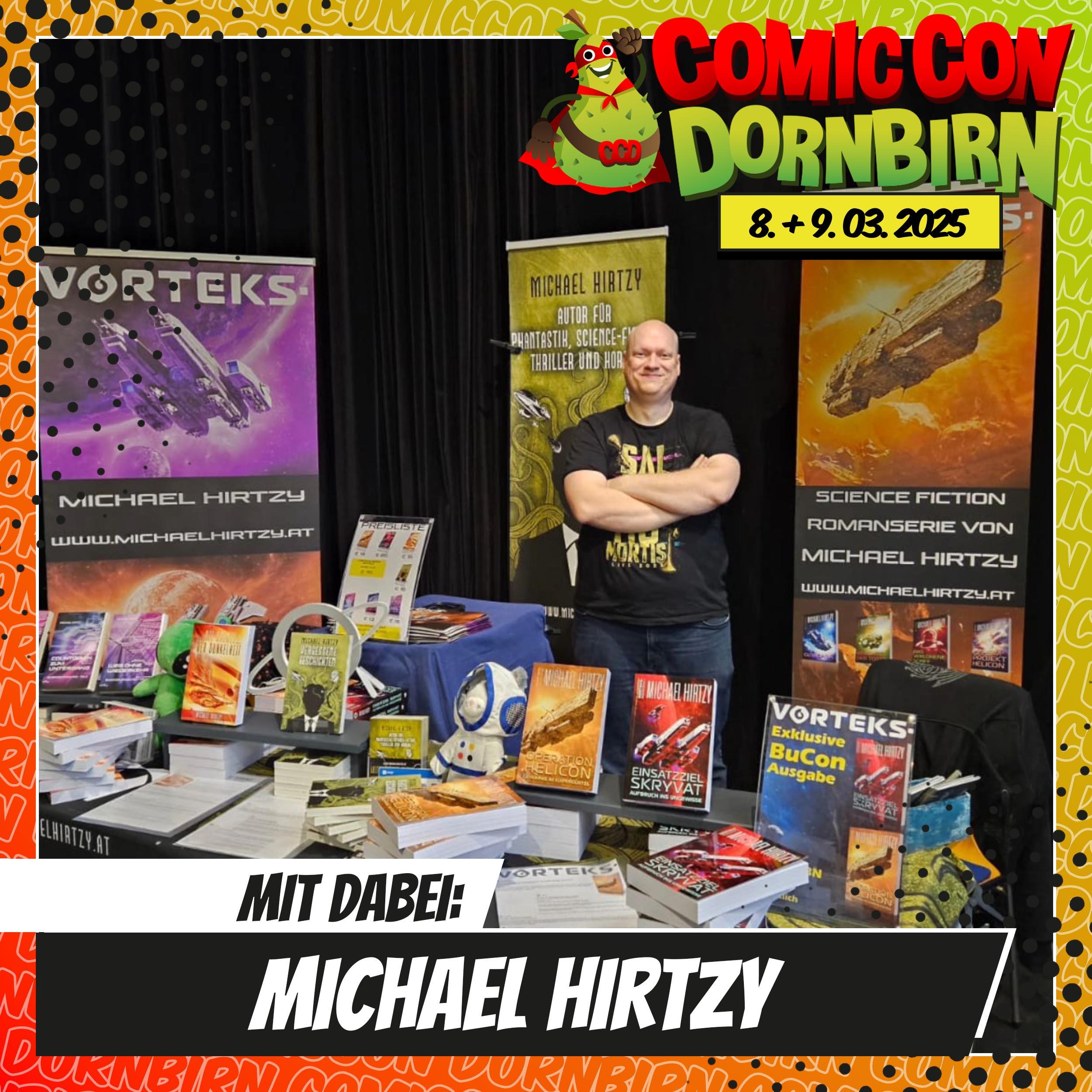 michaelhirtzy