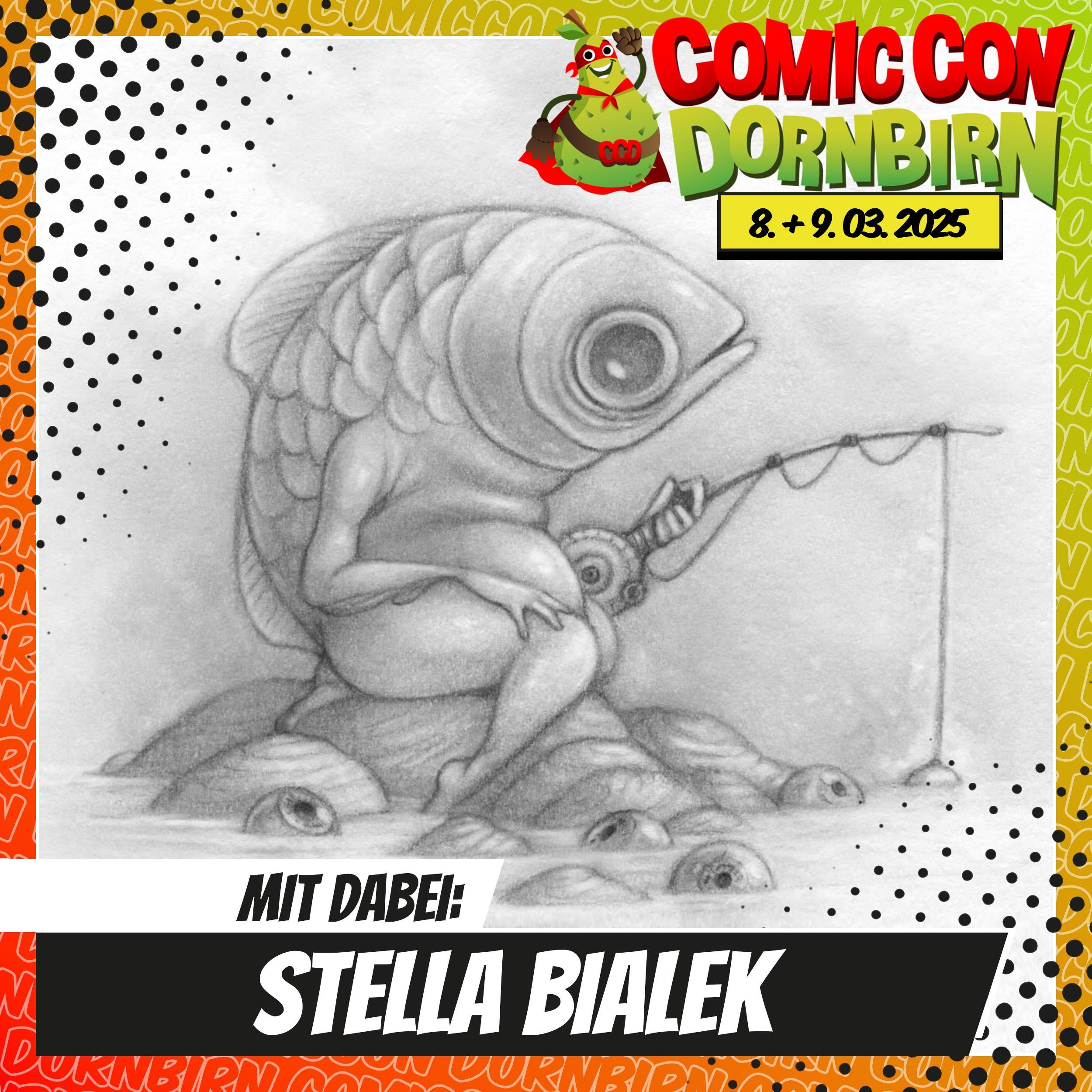 stellabialek