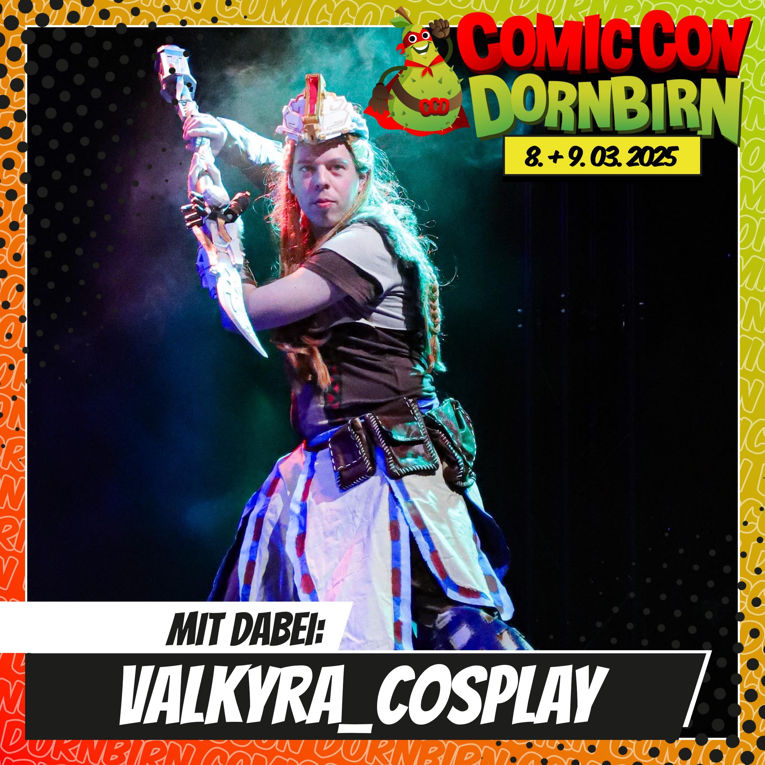 valkyra_cosplay