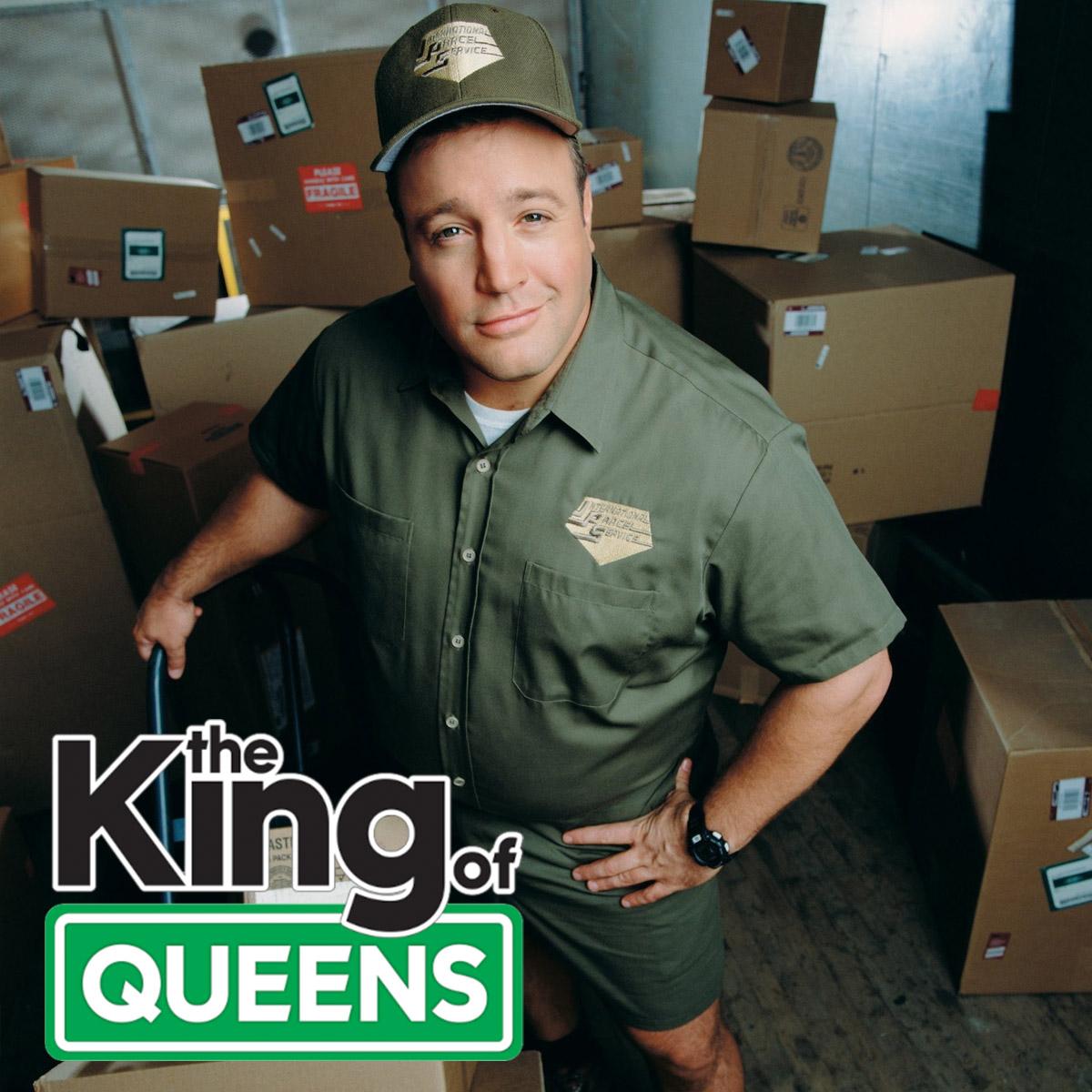 solocon_thomasKarallus_kingofqueens