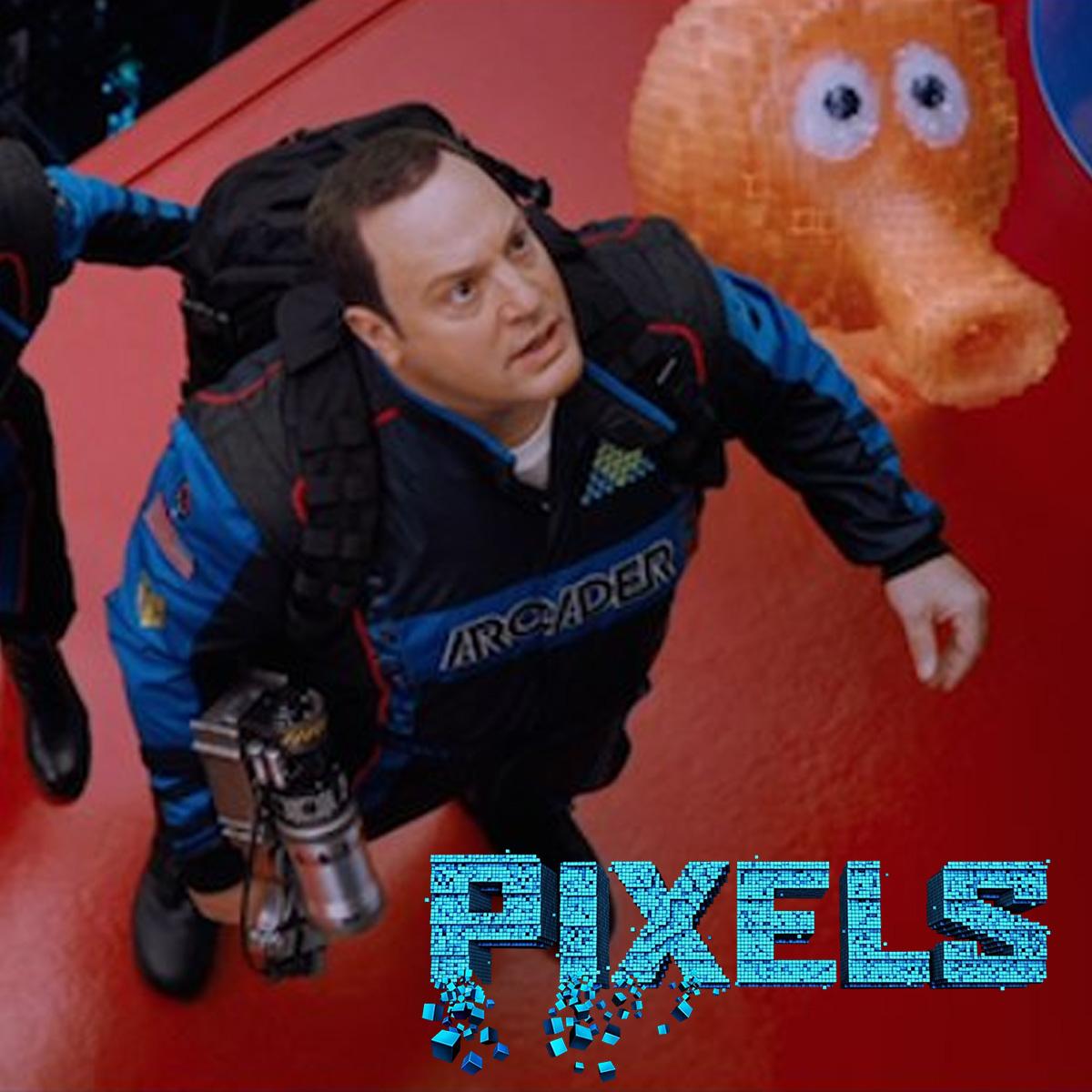 solocon_thomasKarallus_pixels
