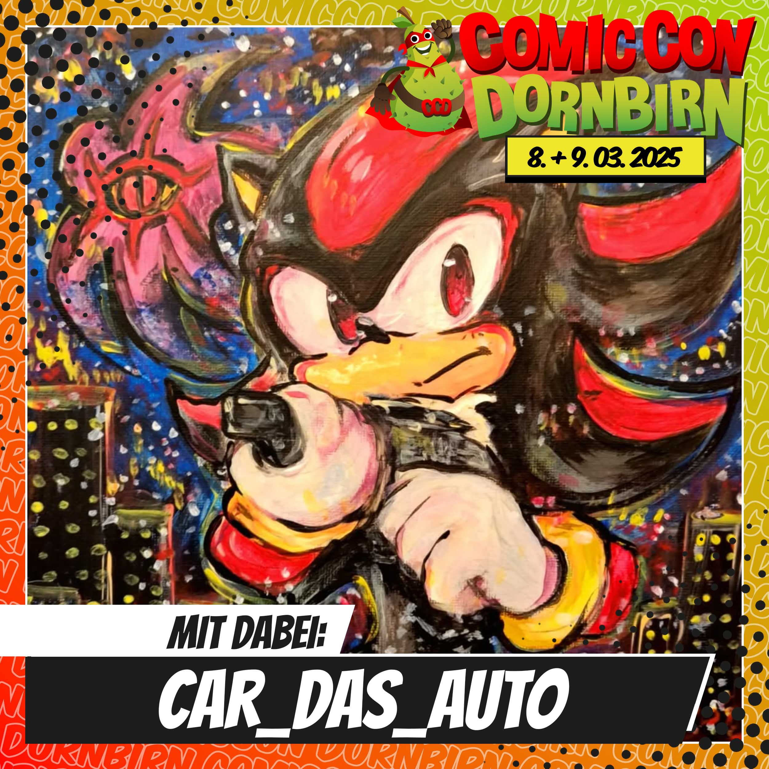 Car_Das_Auto