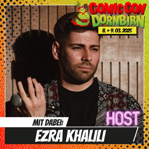 Ezra