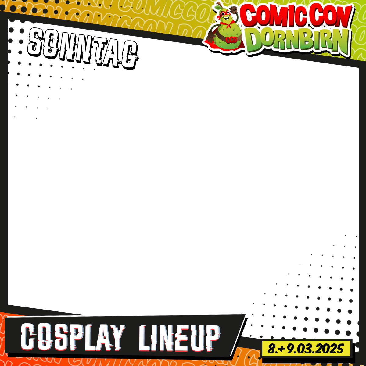 Template_Lineup_samstag_sonntag 25