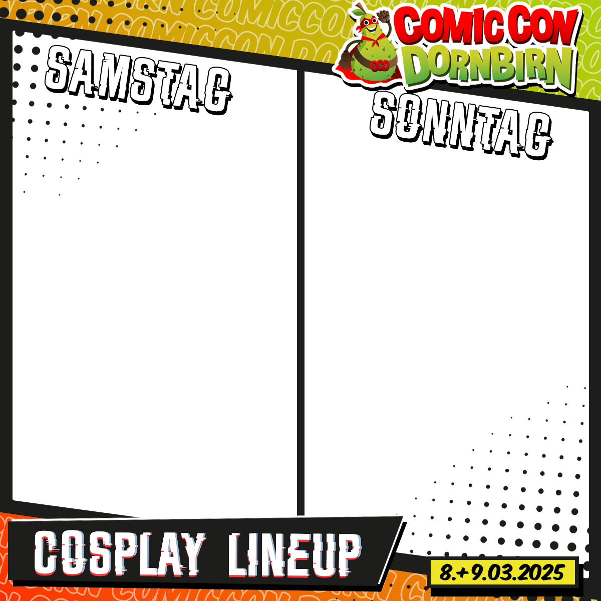 Template_Lineup_samstag_sonntag_getrennt 25