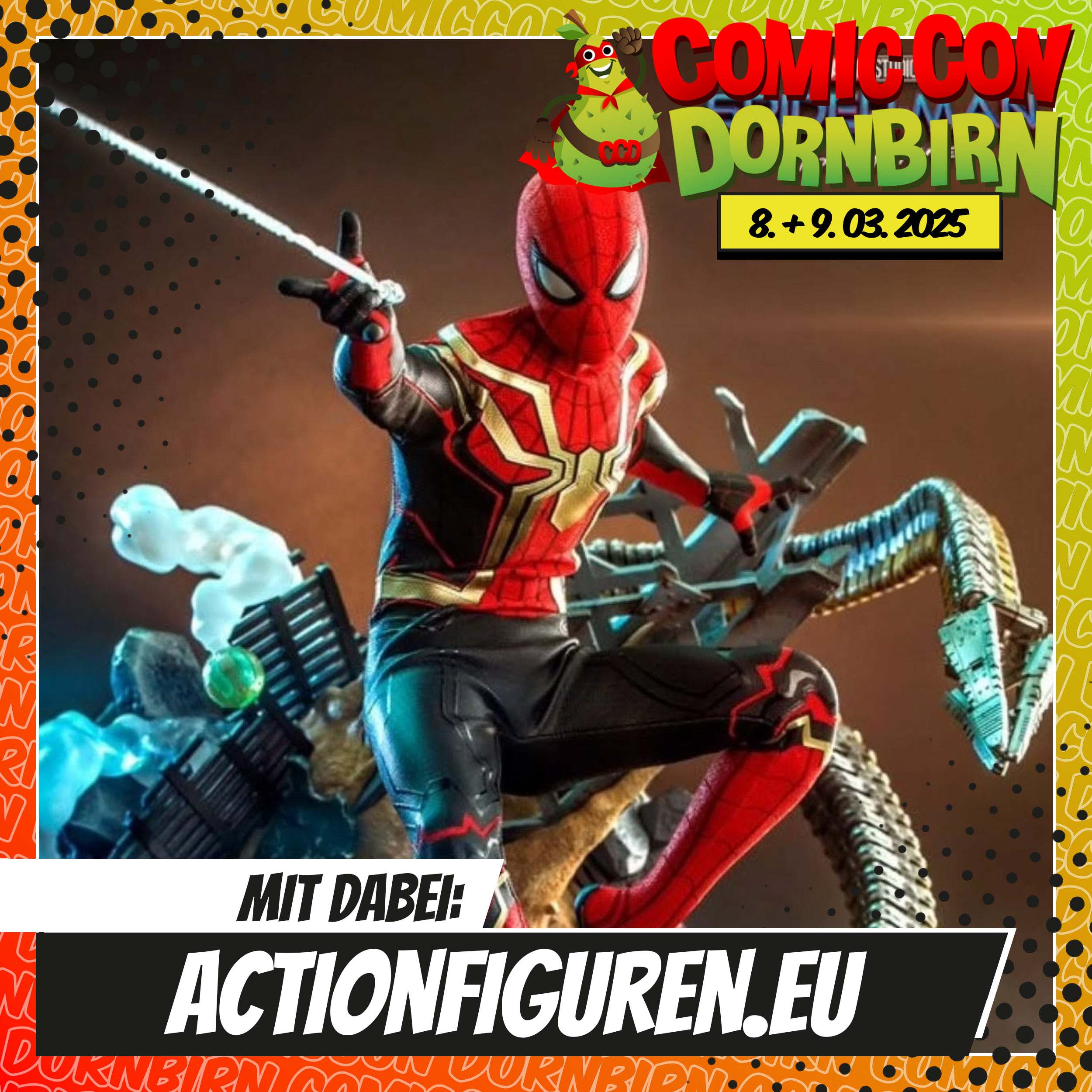 actionfiguren.eu