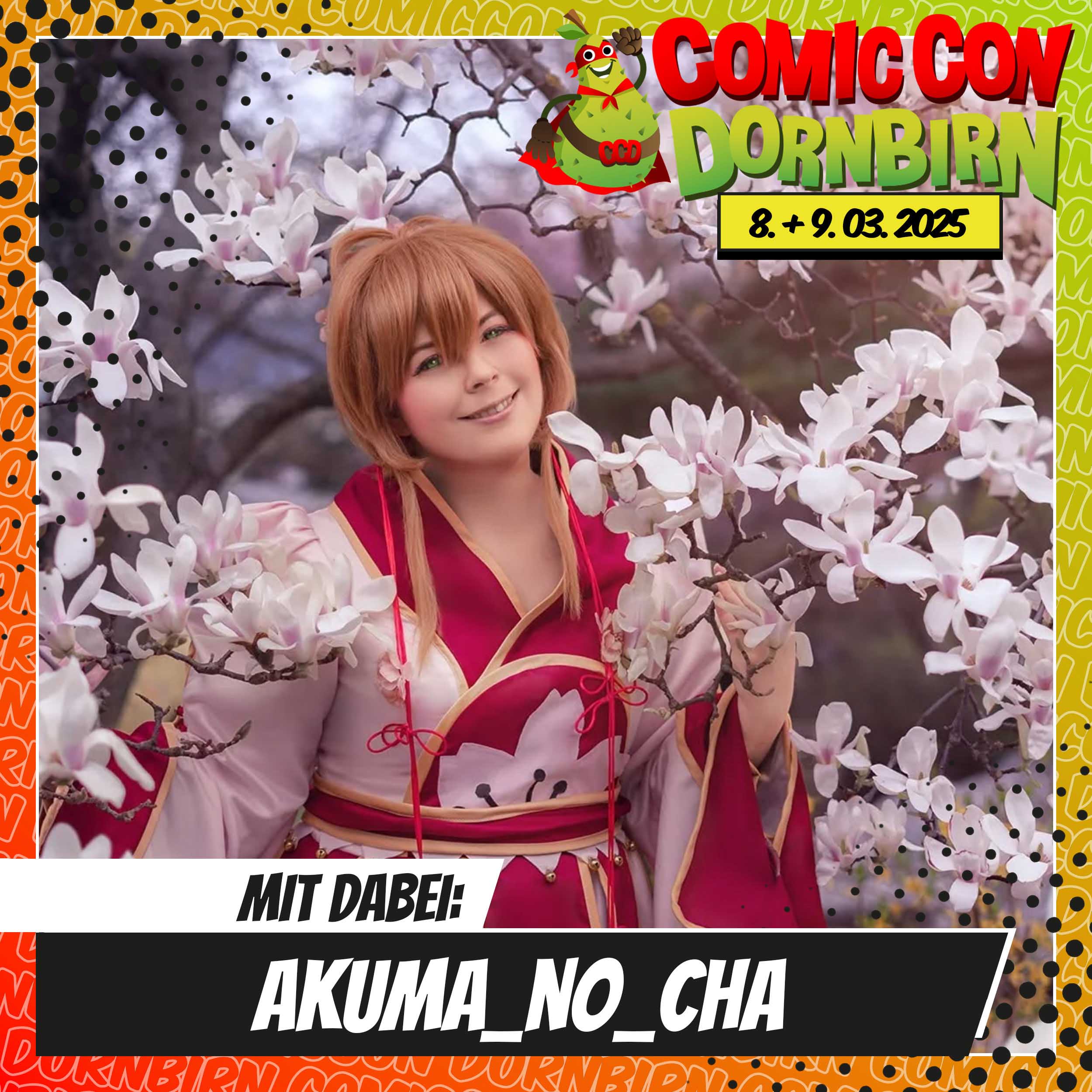 akuma_no_cha