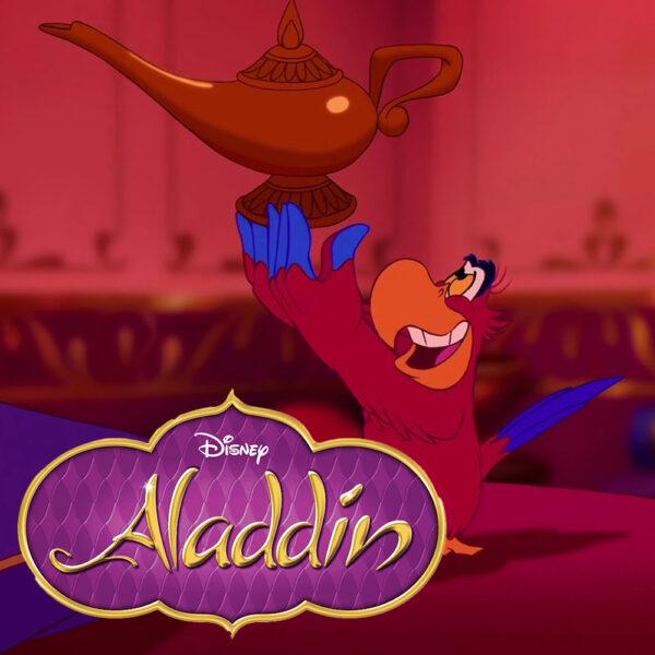 alladin_1zu1