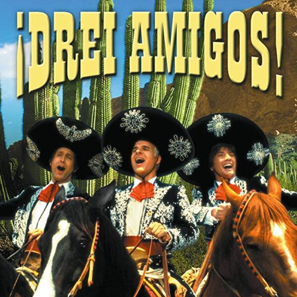 amigos_1zu1