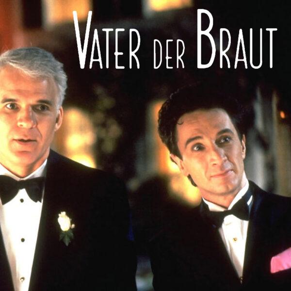 braut_1zu1
