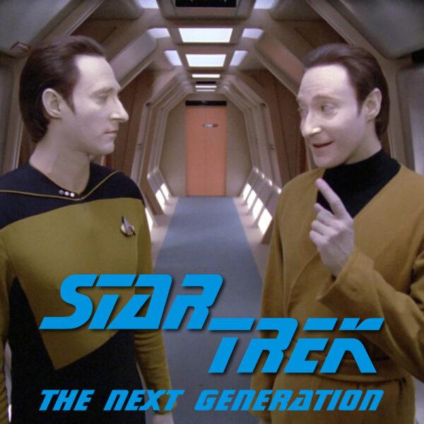 data_1zu1