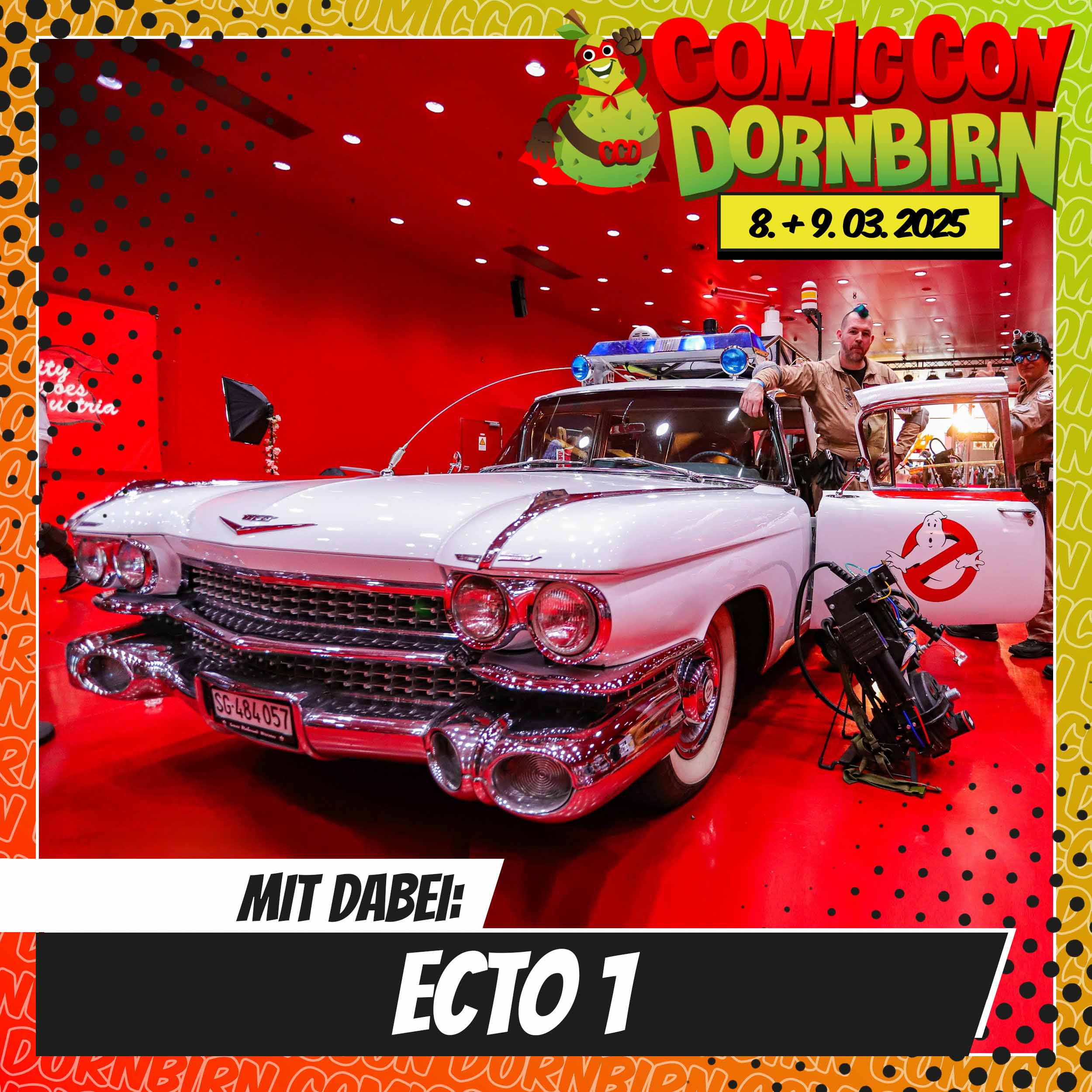 ecto1