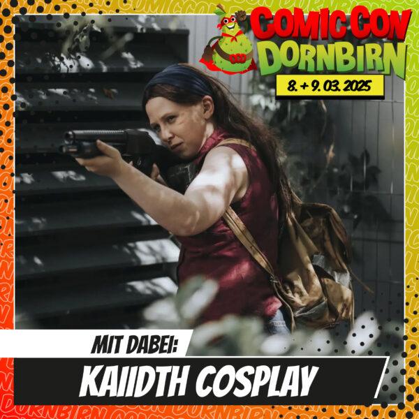 kaiidth_cosplay
