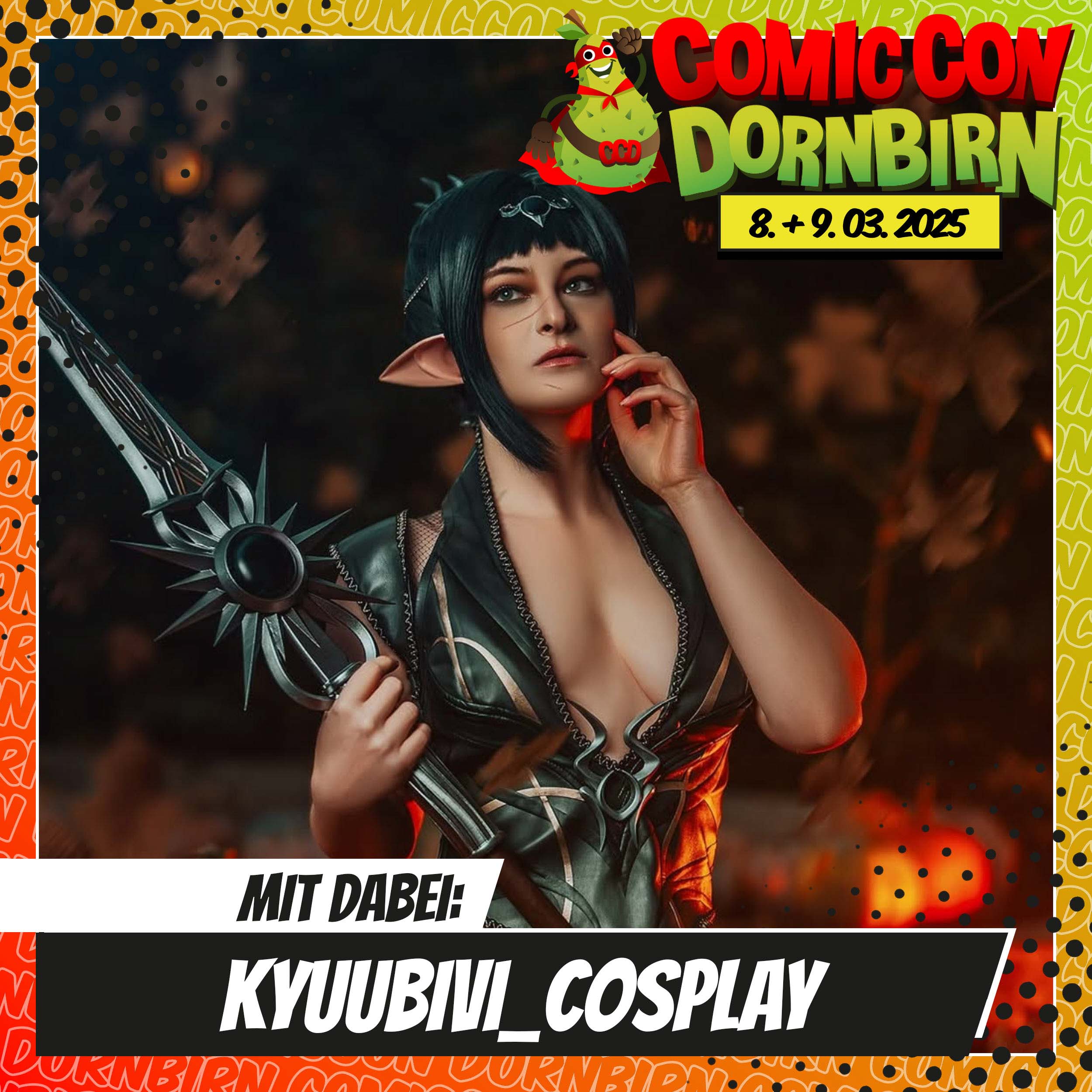 kyuubivi_cosplay