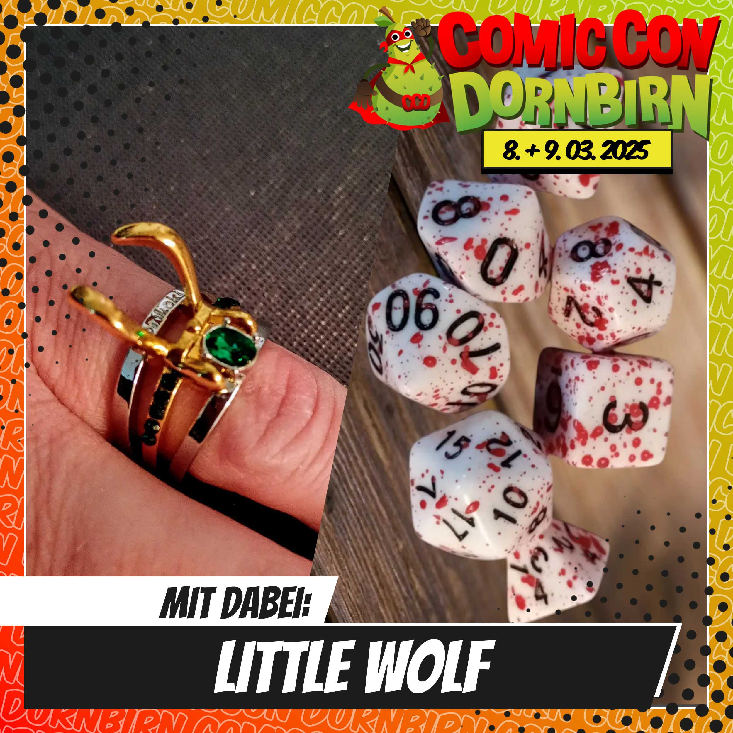 littlewolf