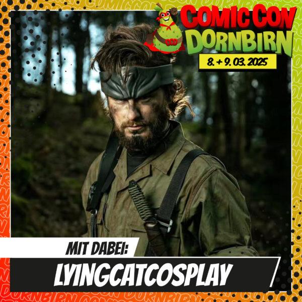 lyingcatcosplay
