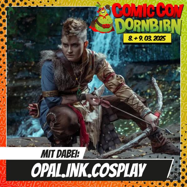 opal.ink.cosplay