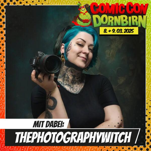 photowitch