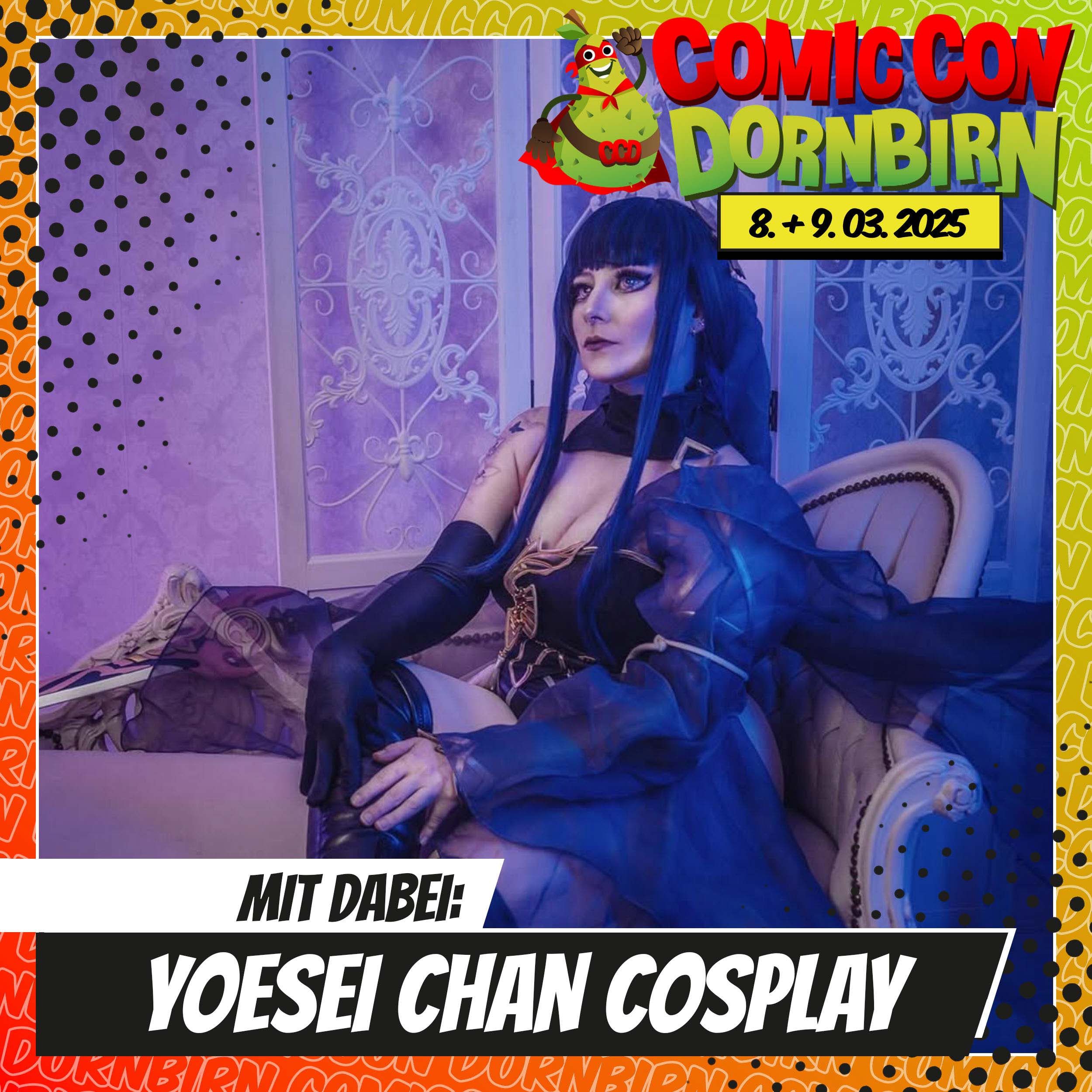 yoesei_chan_cosplay