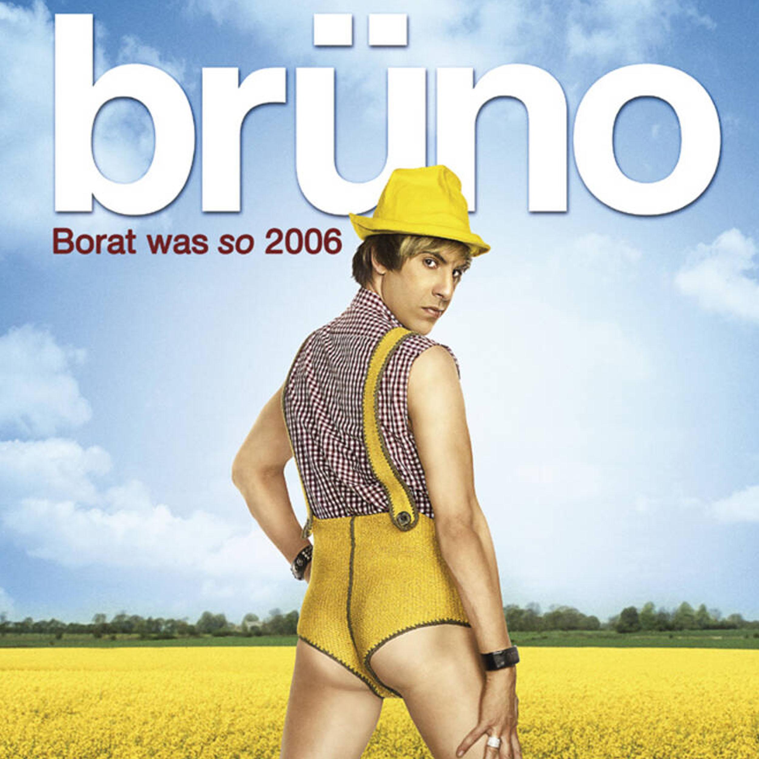 brüno