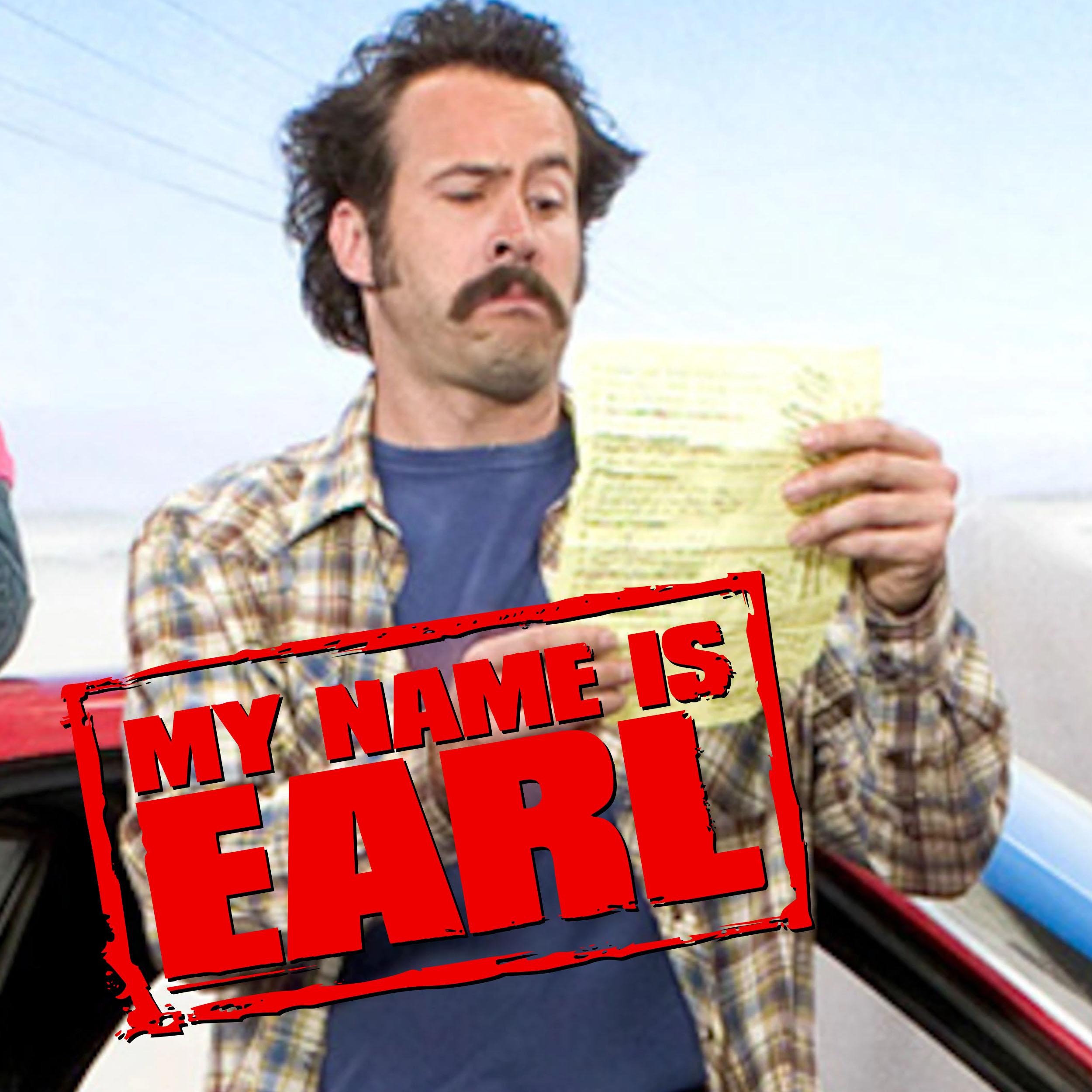 earl