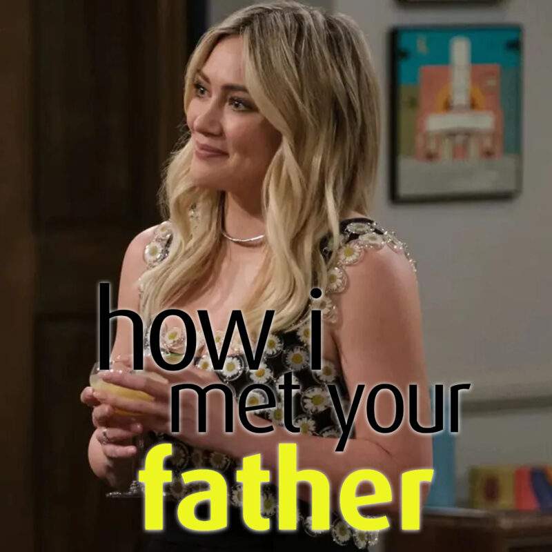 himyf