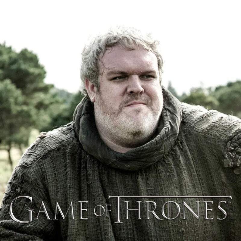 hodor