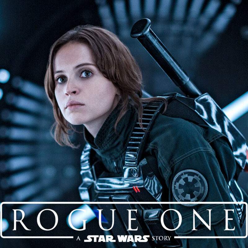 jyn erso