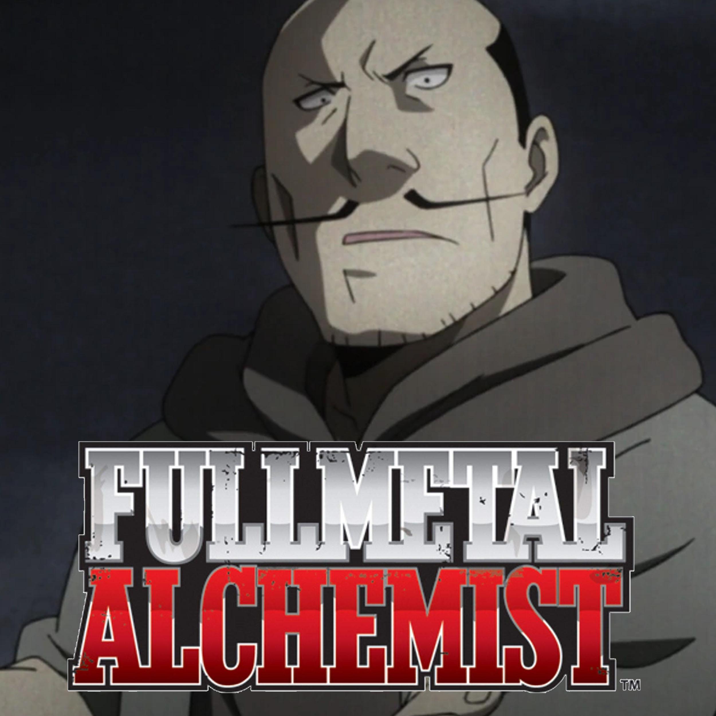 metal