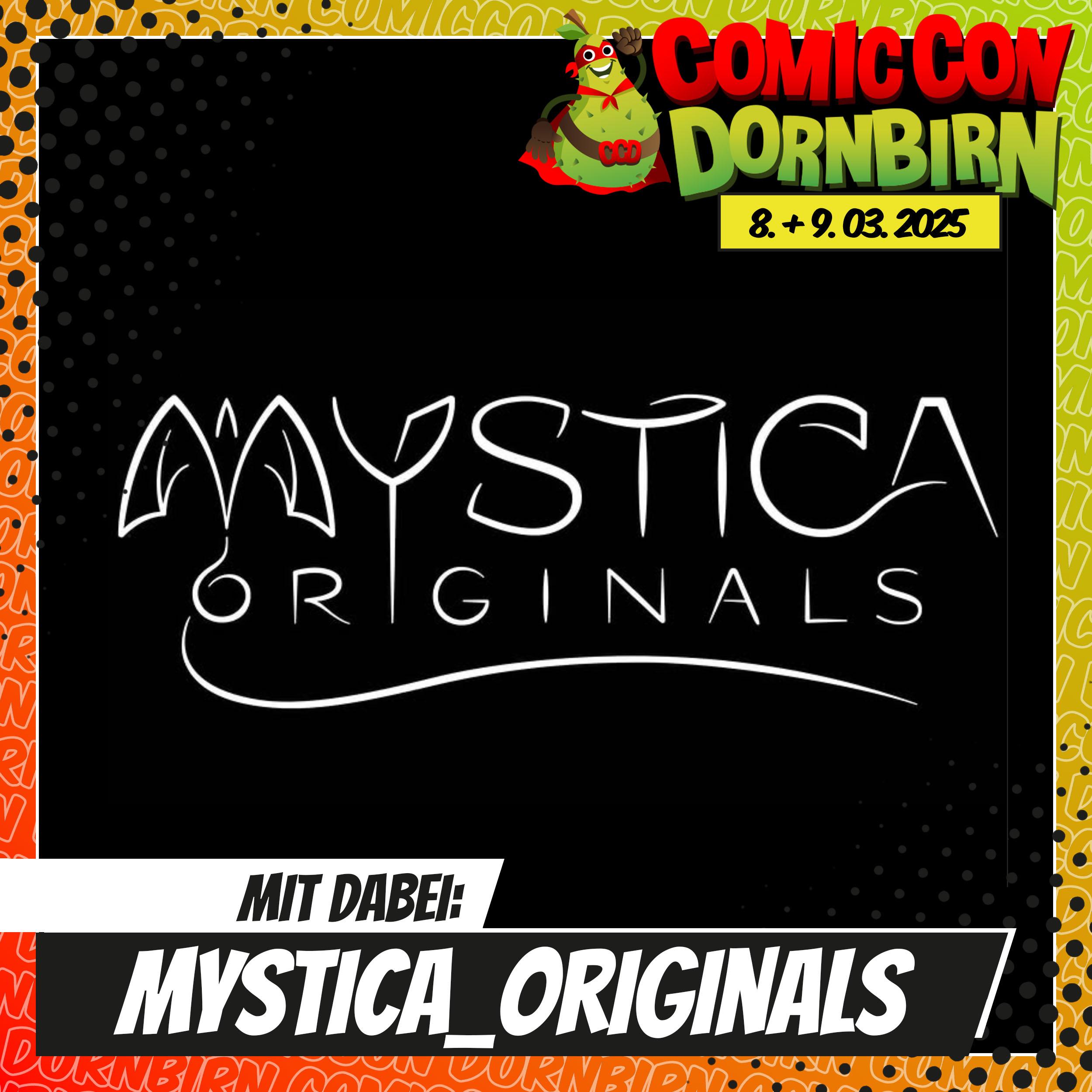 mystica_originals