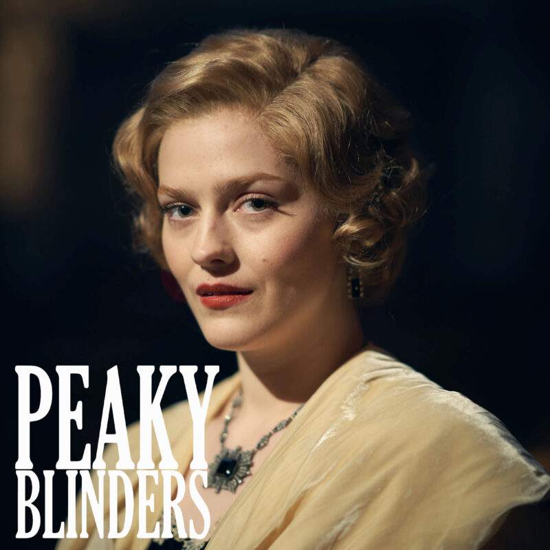 peakyblinders