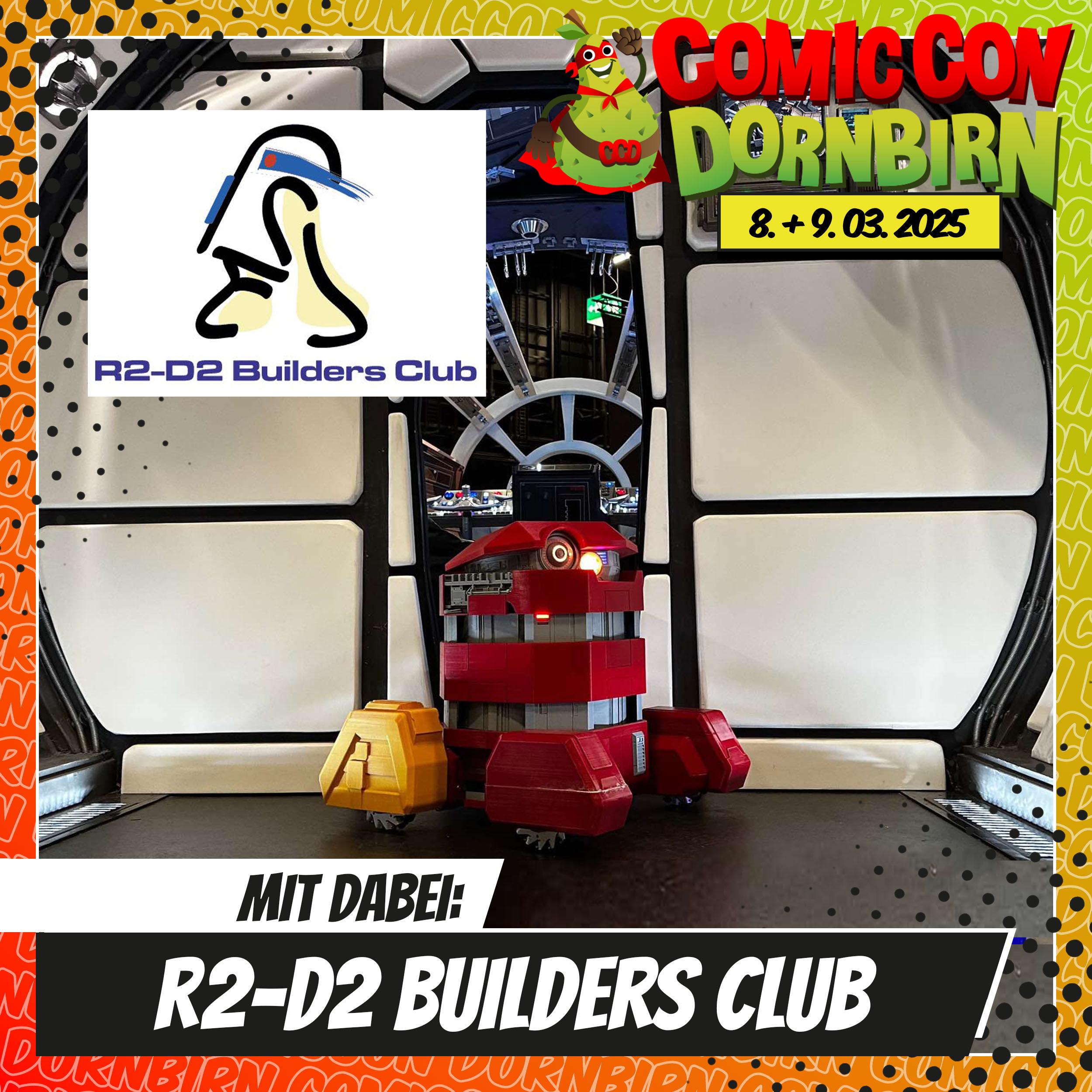 r2d2 club