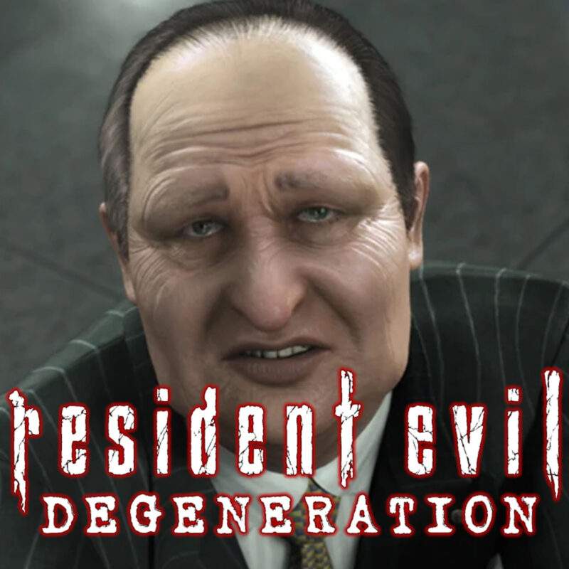 res