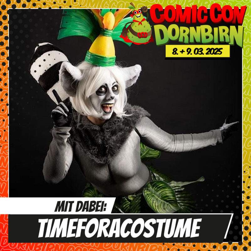 timeforacostume