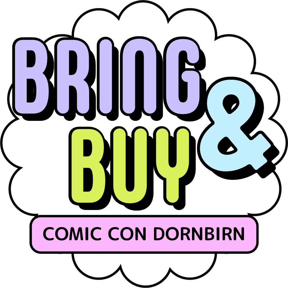 bring&buy (1)